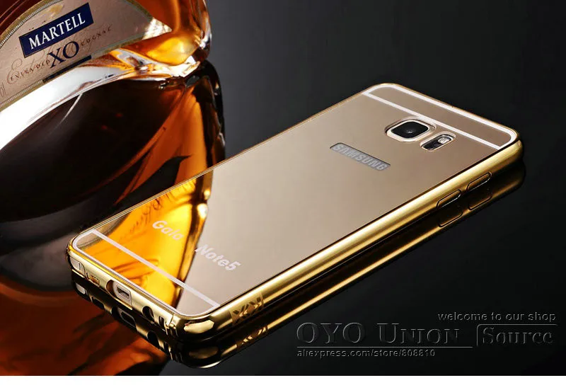note 5 (8)