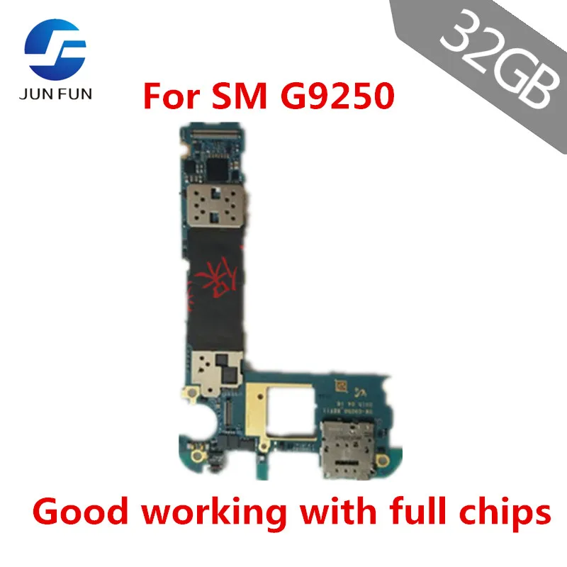 g9250