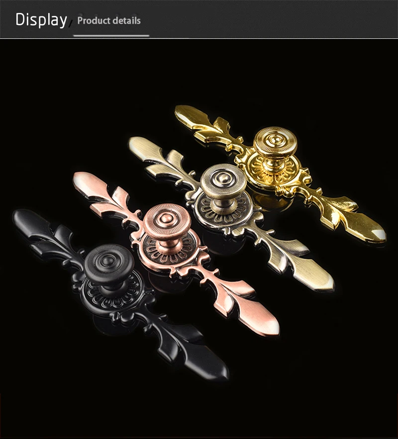 TB25Et7Xp5N.eBjSZFmXXboSXXa_!!1756203323_05