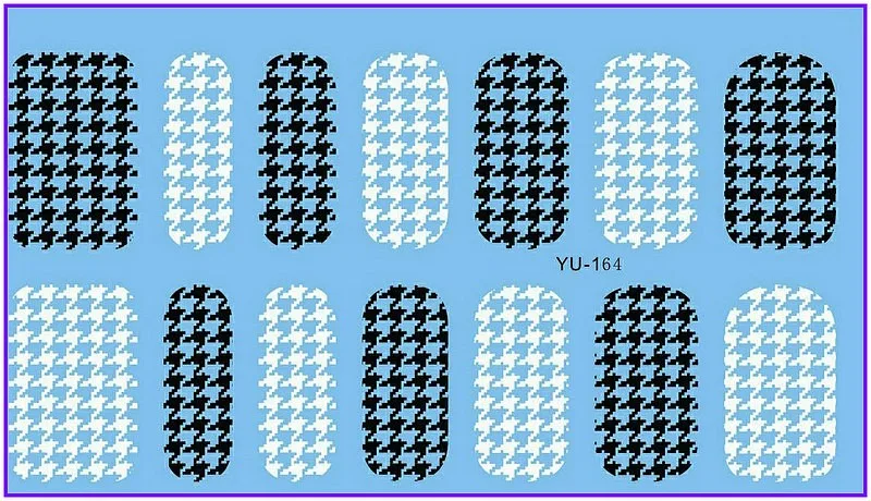 YU164