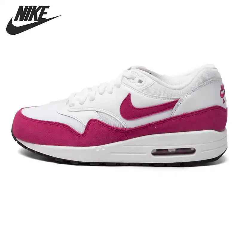 max air mujer max air mujer