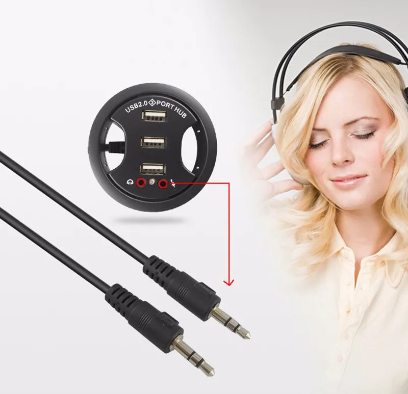 TB2nYRWcpXXXXb7XXXXXXXXXXXX_!!1893429539