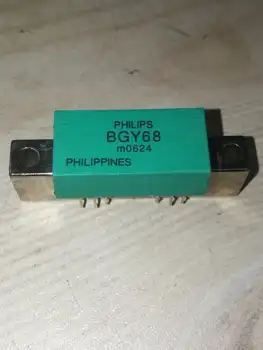 

FreeShipping BGY68 Specialized in high frequency tube