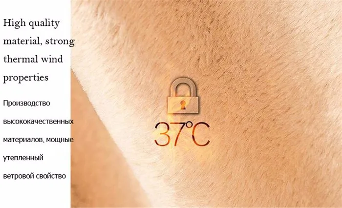 HTB1oLuEJVXXXXaWXFXXq6xXFXXXb