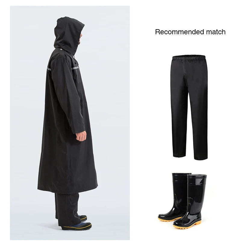 impermeable lluvia (31)