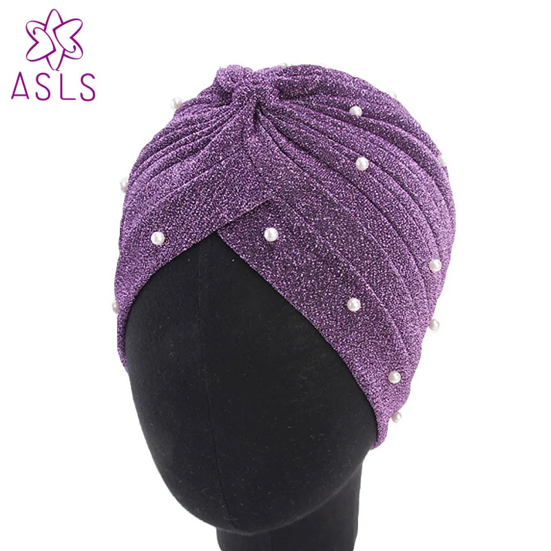 9513296238_867609759