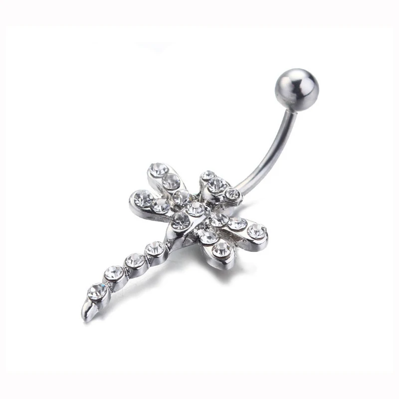 9474366427_508197384