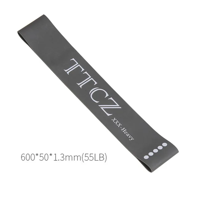 60cm-Yoga-Resistance-Rubber-Bands-Indoor-Outdoor-Fitness-Equipment-0-5mm-1-3mm-Pilates-Sport-Training.jpg_640x640 (4)