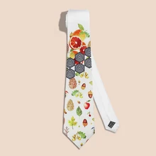 Fanzhuan Новая мода повседневные мужские мужская мода галстук Британский вентилятор Жених церемония с Формальные Галстук Свадебные 8 см 6