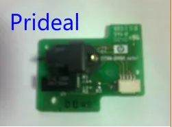 

Prideal C7769-60384 100% original new DesignJet 500 510 800 815 820 Drive roller encoder sensor