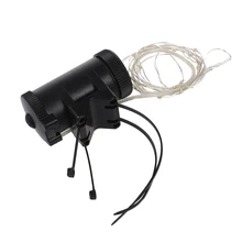 MOOL Цвет Программируемый велосипед колеса светодиодный свет(розовый