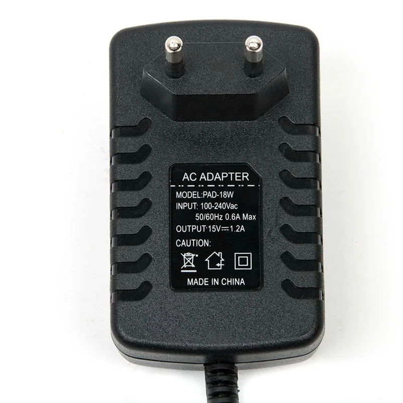PS-M004-EU (7)