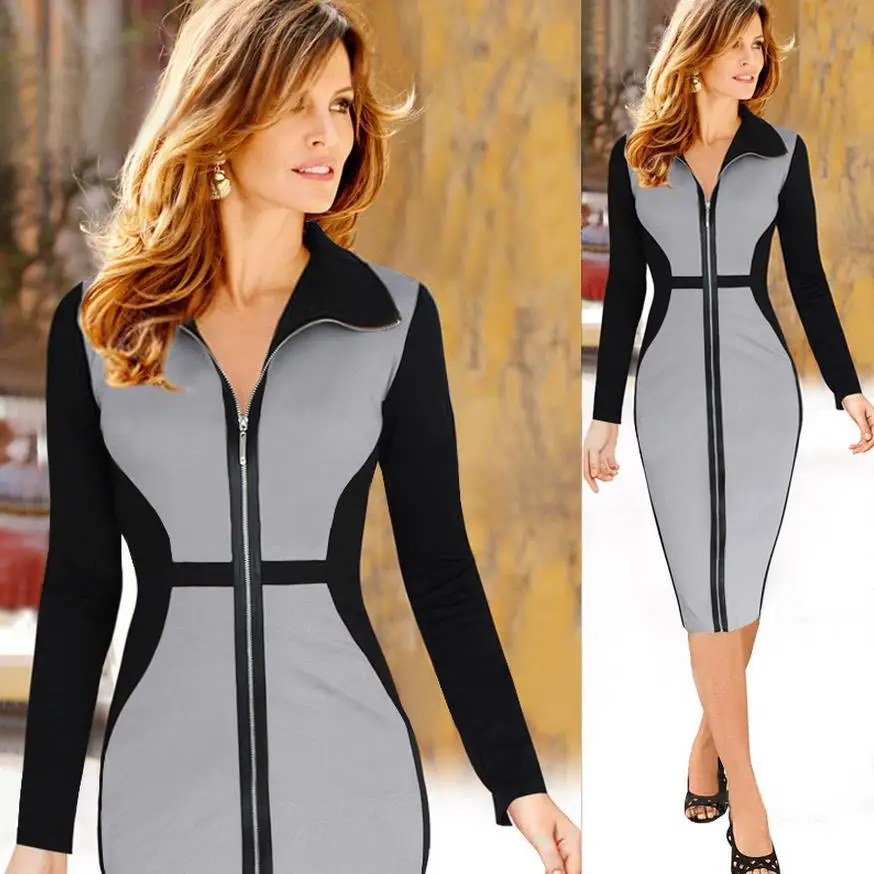 Women dres how long 5 day Women dres how long 5 day