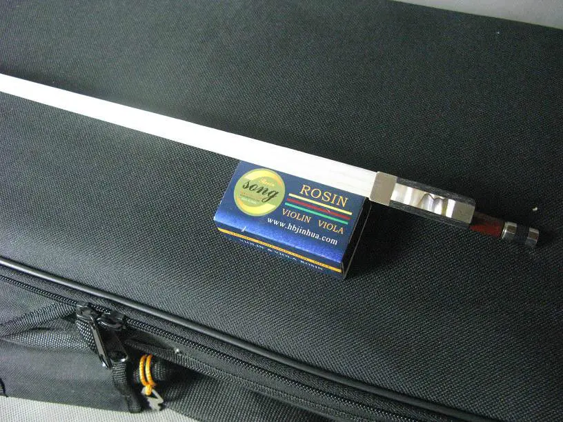 Nice-black-best-model-4-4-electric-violin-Acoustic-violin (5)