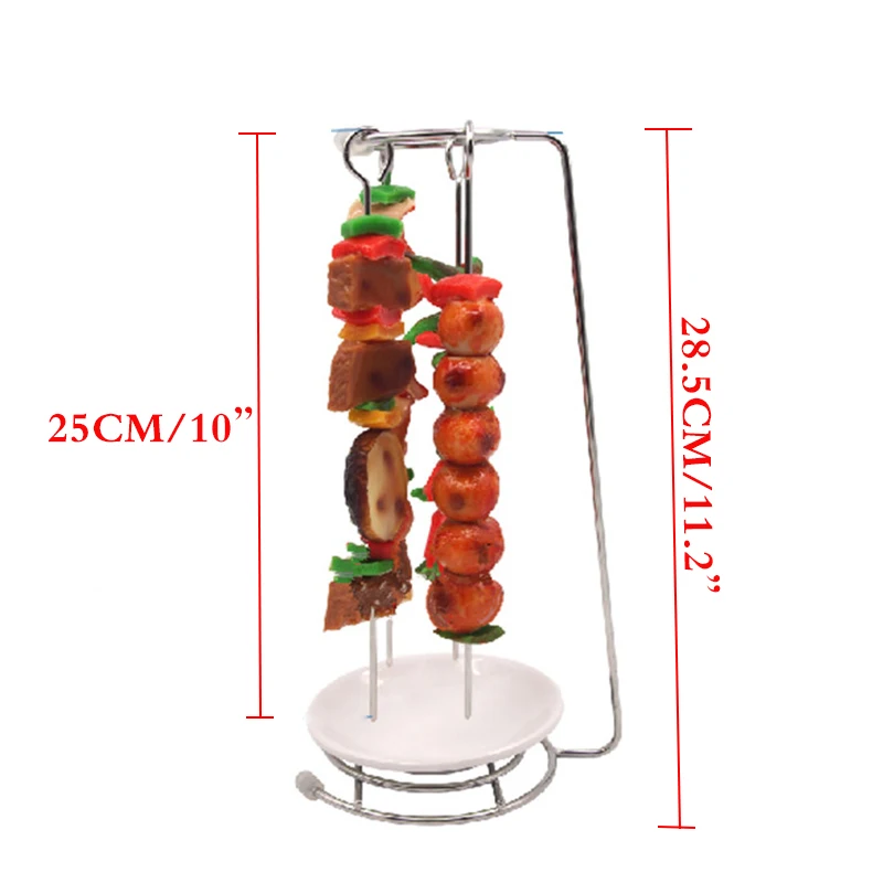 TB2GHQ0pbtlpuFjSspfXXXLUpXa_!!2565195724