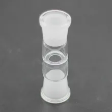 Tuff чаша для Arizer Extreme Q и V-Tower