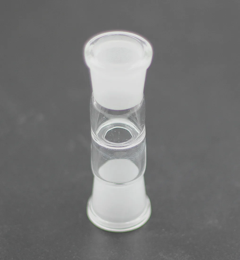 

Tuff Bowl for Arizer Extreme Q and V-Tower