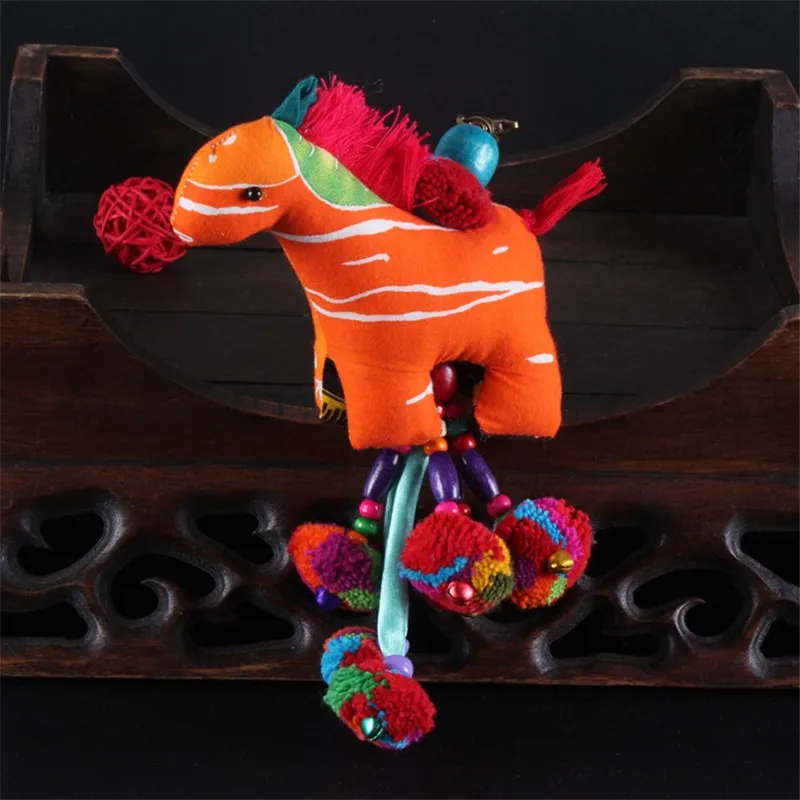 KEY006 (13)