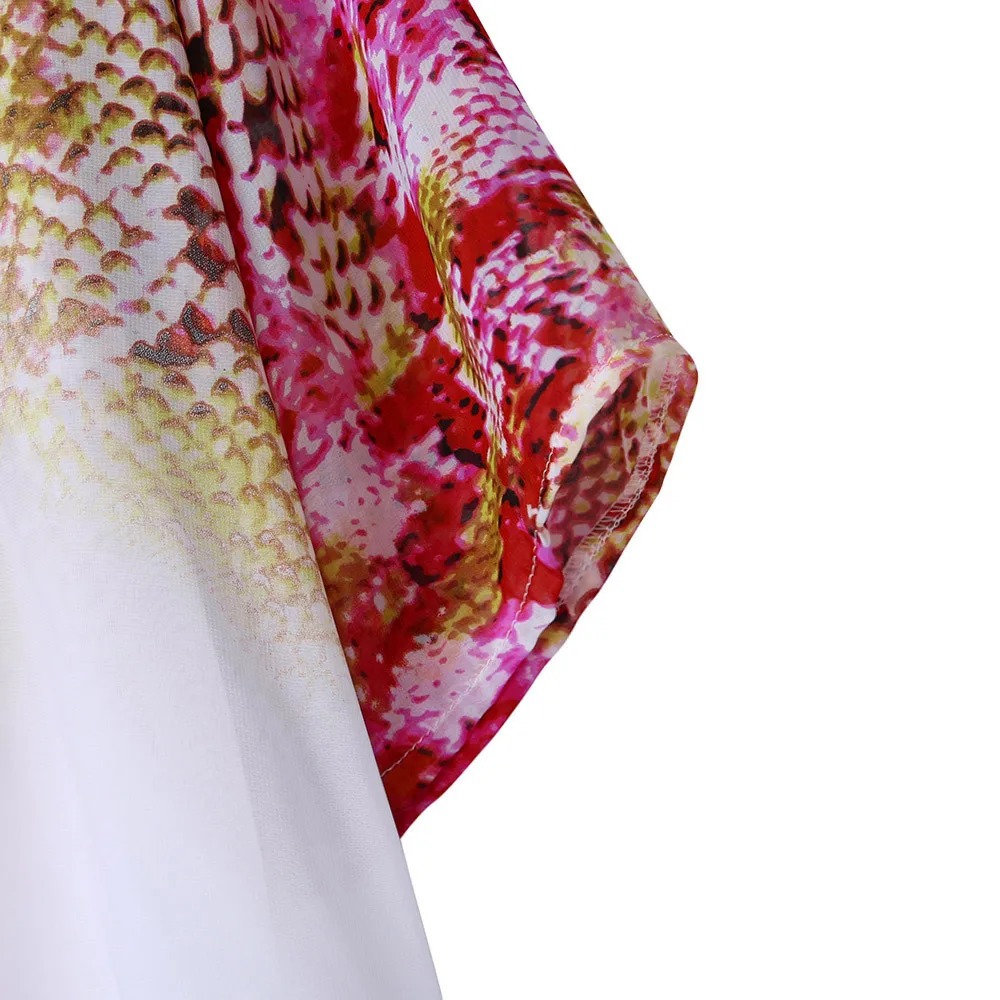 7 - YLL71122525_2017112202293397