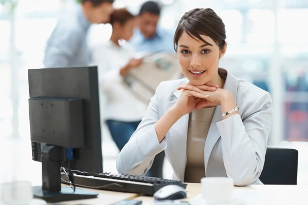 Women-in-Office_