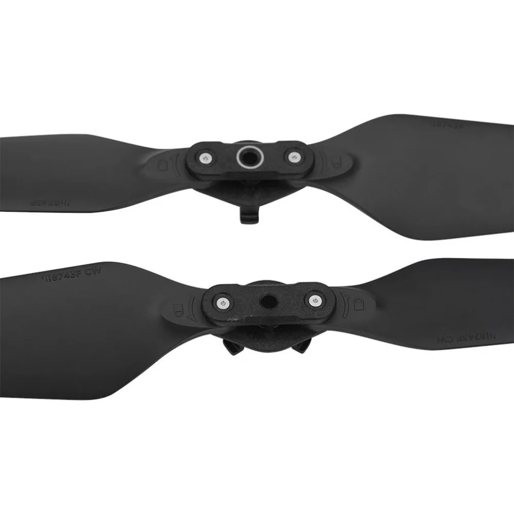 s-l1606