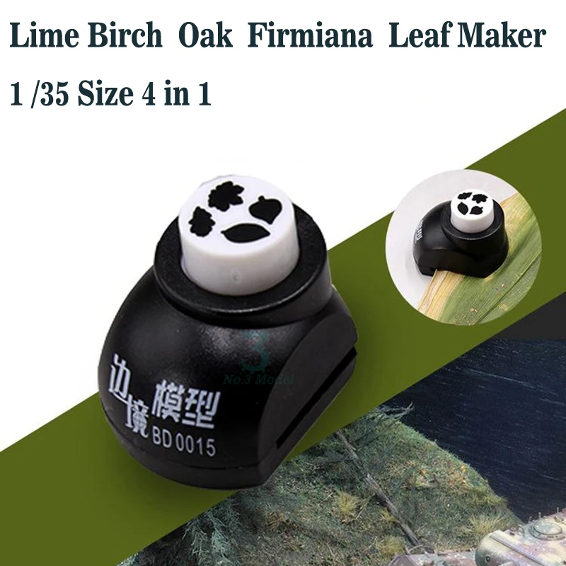 TB2xtuDmrBnpuFjSZFGXXX51pXa_!!2826612621