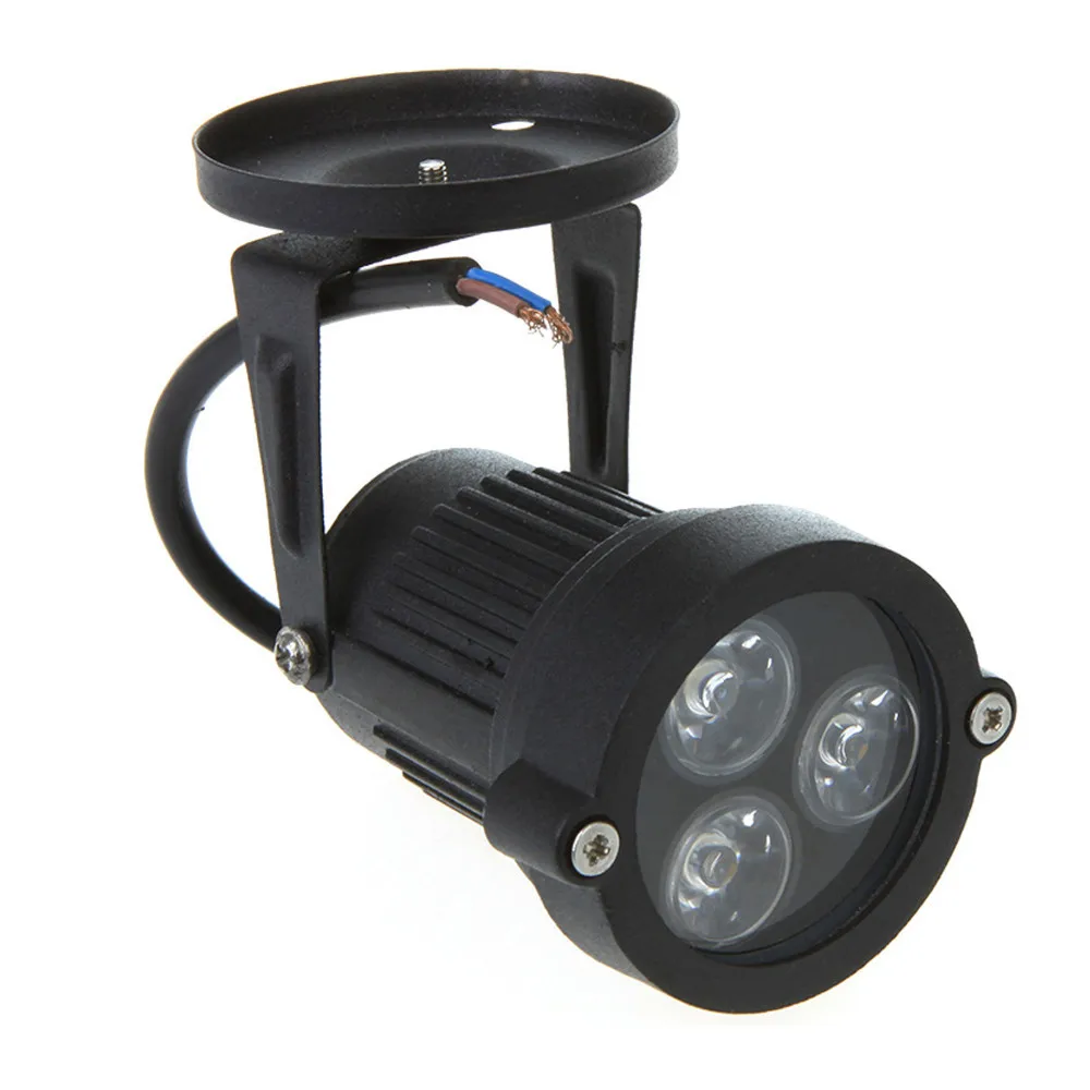 garden light led lawn (5)