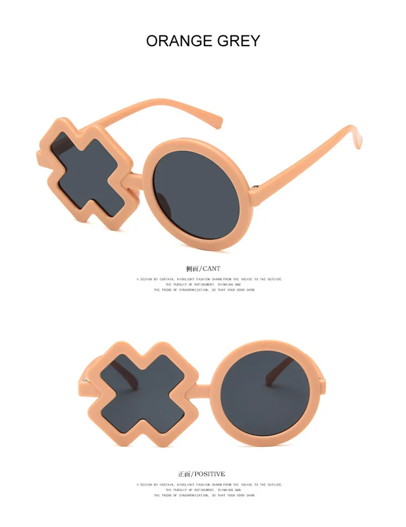 25-10593446047_825563273