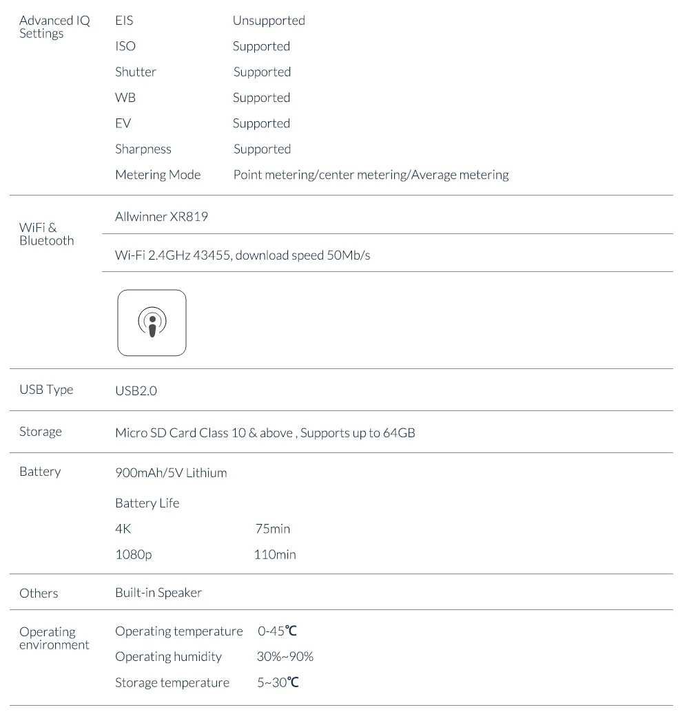 yi-discovery-action-camera-official_17