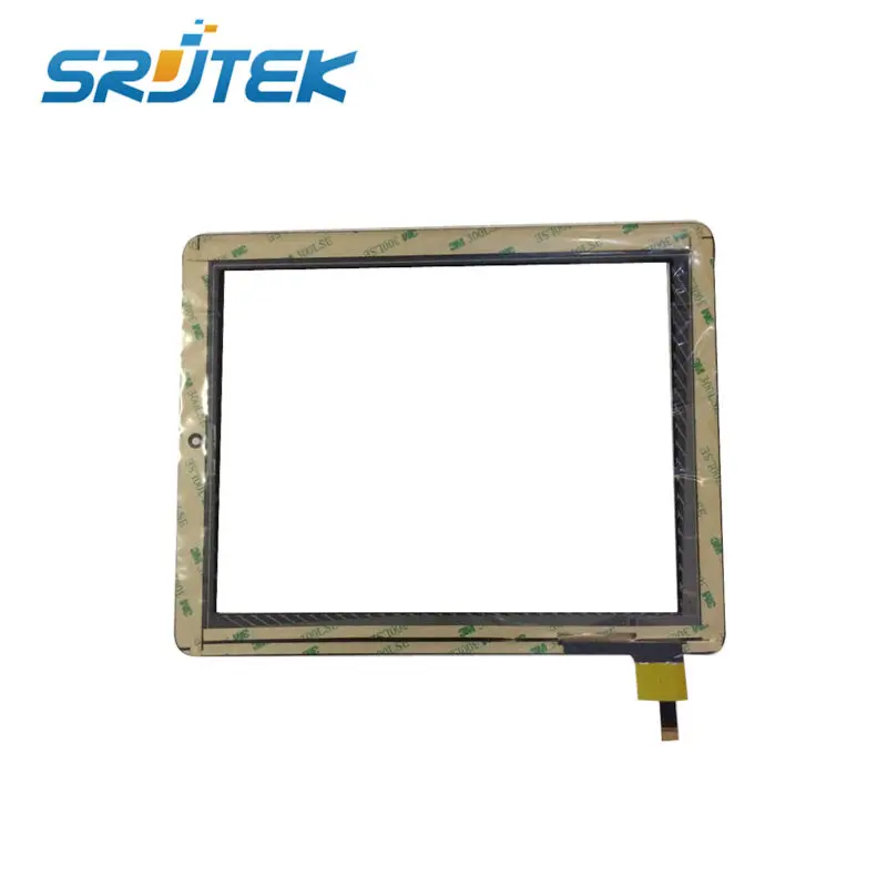 E-C97015-01 touch 2