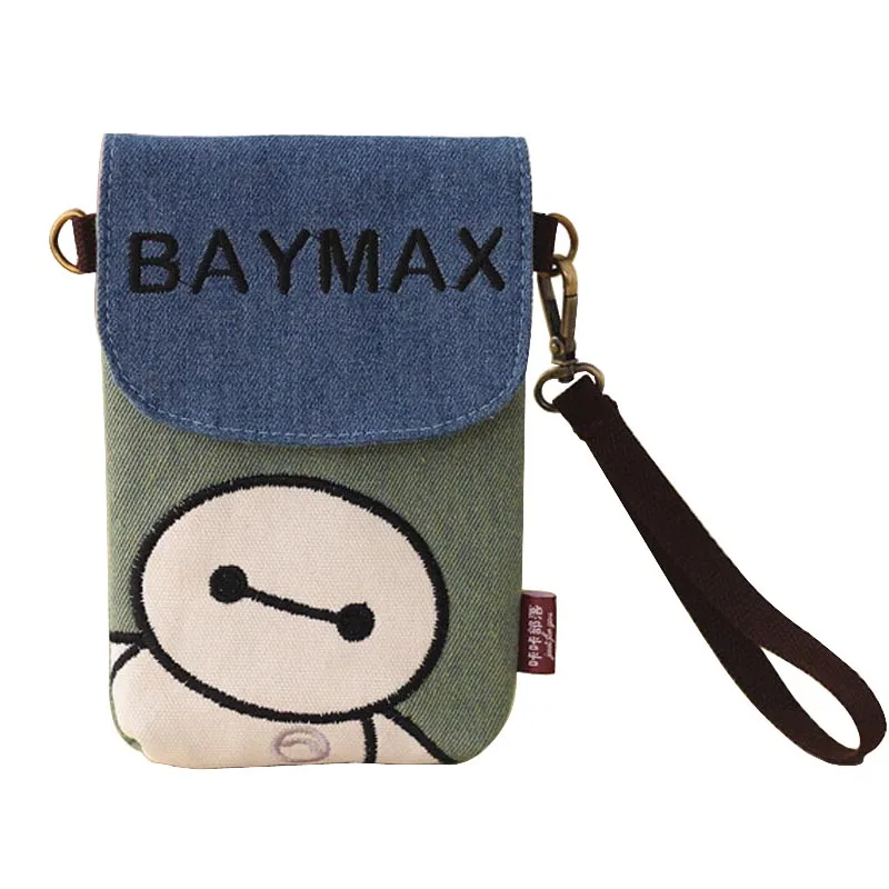 Cell Phone Bag Purse Case Cross Body Wallet Pouch Holder with Shoulder Straps and Zipper for Xiaomi Redmi Series Smartphones | Мобильные