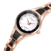 Women's Watches