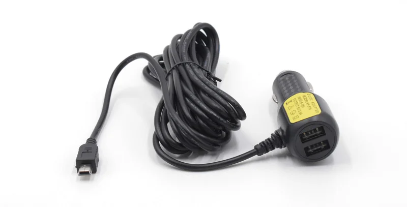 carcharger35-107