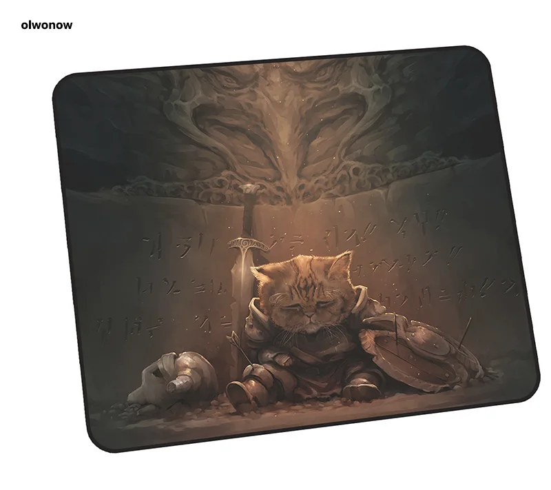 skyrim mouse pad best seller 30x25cm mousepads gaming mousepad gamer cheapest personalized pads keyboard pc | Компьютеры и офис