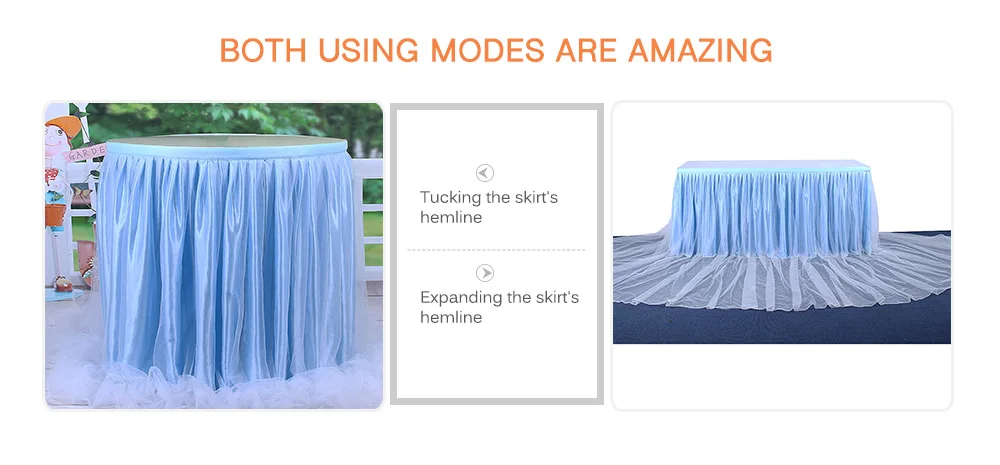 20180108180515_39553.jpg