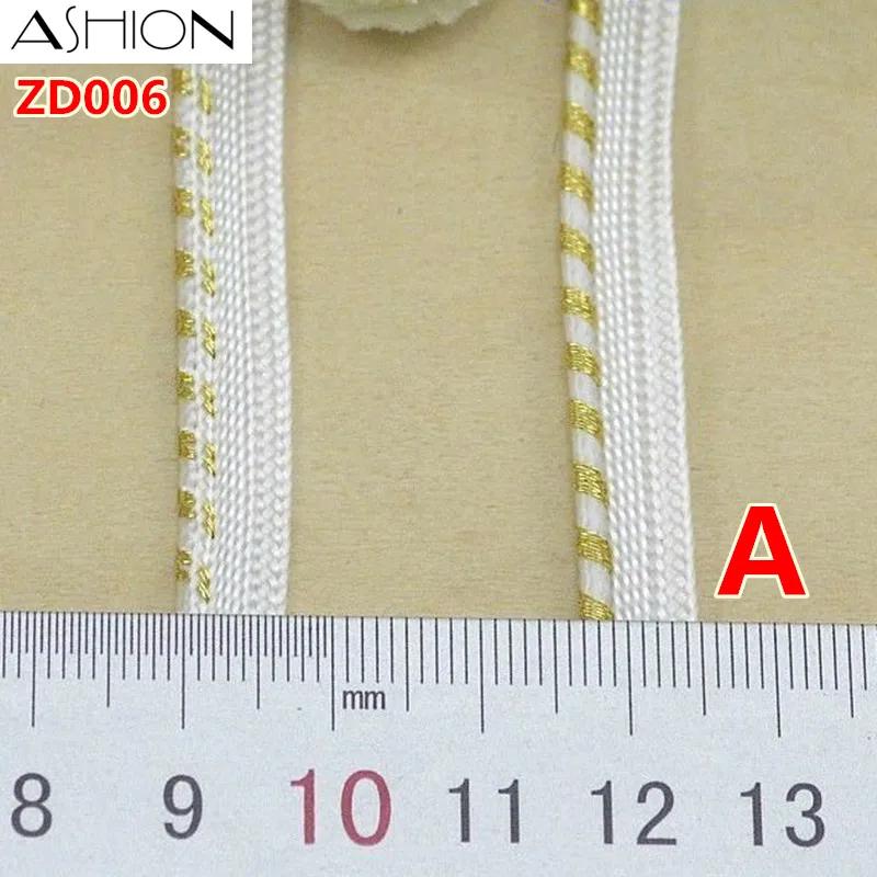 ZD006-1