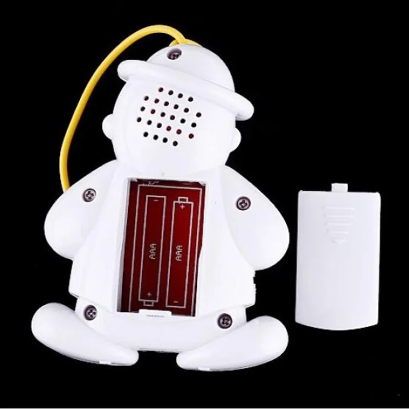 baby crying alarm  3