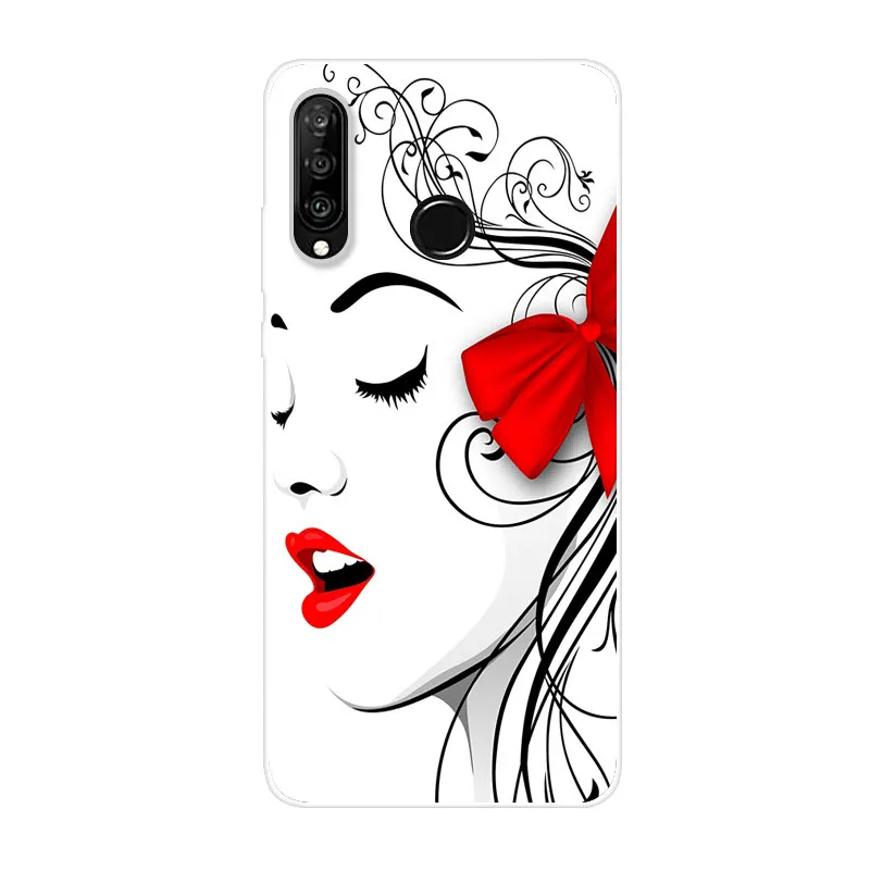 Huawei P30 Lite (5)