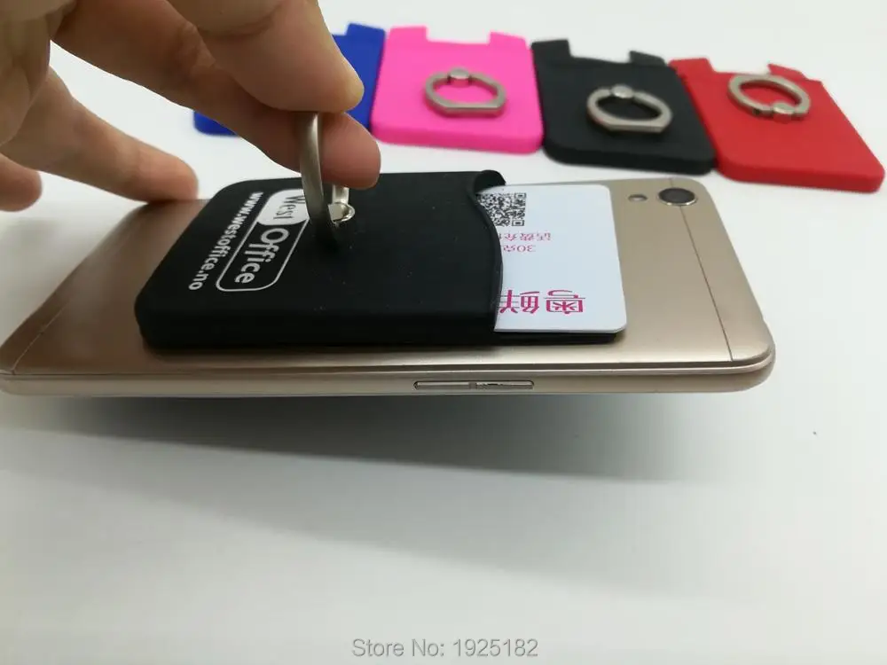 Прямая продажа с фабрики силиконовый чехол для iPhone X матовый мягкий 10 7 8 Plus гибким