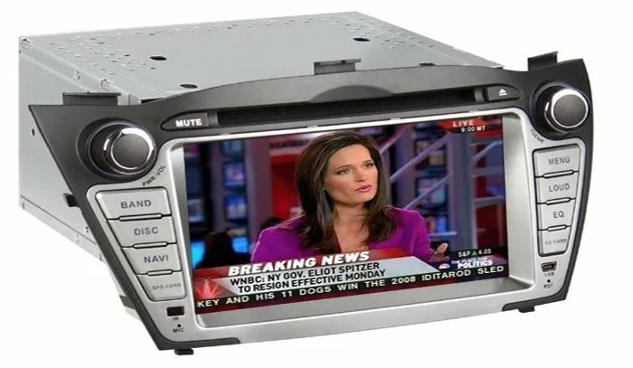 IX35 05 TV
