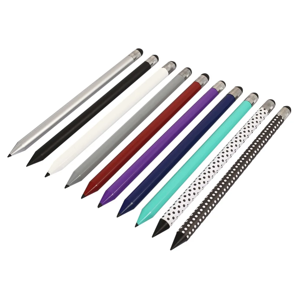 179385_c95f3bfd982d480caa5d6a6179b44289