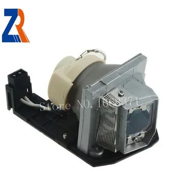 

Compatible Projector Lamp with housing SP.81C01.001/BL-FU250C for EP751,EP758 Projectors