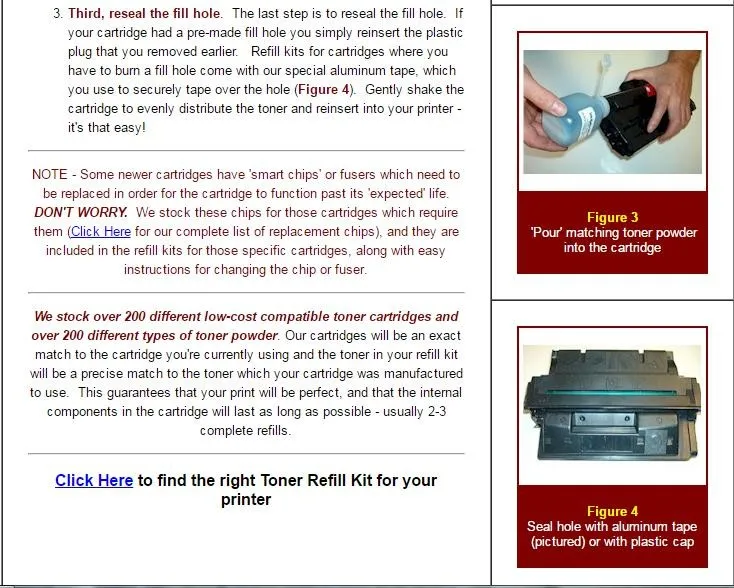 (2 шт./лот) хит продаж! Совместимый тонер-картридж для Ricoh MP2014 использовать для Ricoh MP2014/2014D
