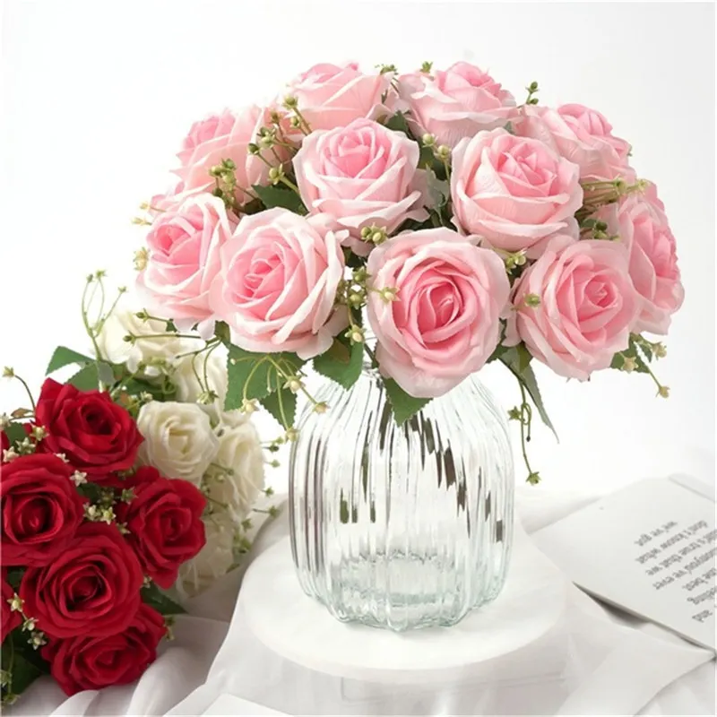 5c192964934ce423068f1282-7-large
