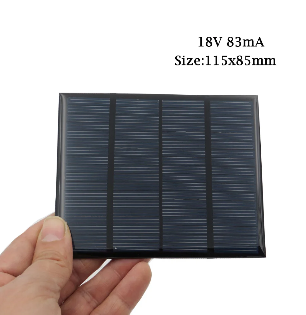 1.5w