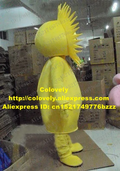 2741.2