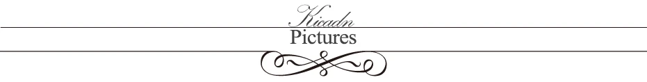 kicadn