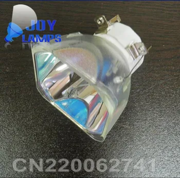 

100% Original&New Replacement Projector Lamp/Bulb For SAMSUNG SP-M200/SP-M200S/SP-M200W/SP-M201/SP-M205/SP-M220/SP-M220S