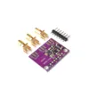 Generador de reloj DC 3V-5V 5351 Si5351A Si5351 I2C, módulo de circuito impreso, generador de señal, reloj de 8KHz-160MHz para Arduino ► Foto 1/2