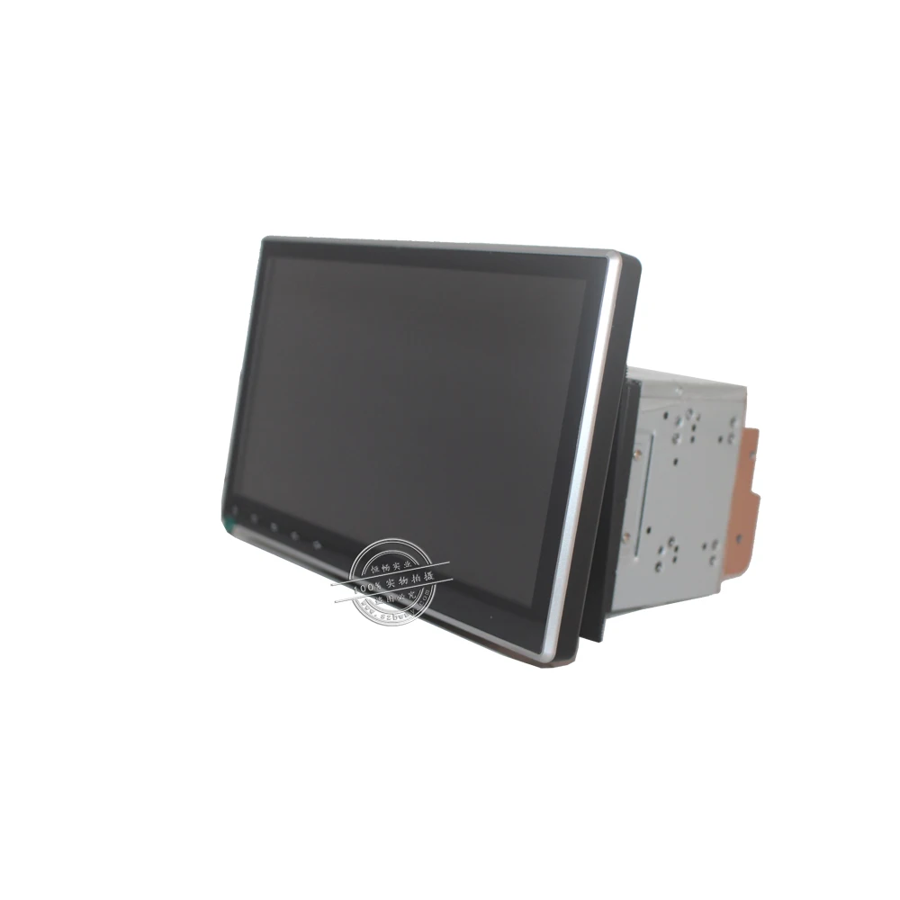 Best HACTIVOL Rotatable 2G+32G Android 8.1 4G Car Radio for 2 din car dvd video player gps navigation bluetooth wifi car accessory 20 Best HACTIVOL Rotatable 2G+32G Android 8.1 4G Car Radio for 2 din car dvd video player gps navigation bluetooth wifi car accessory 20